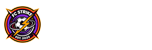 足球直播